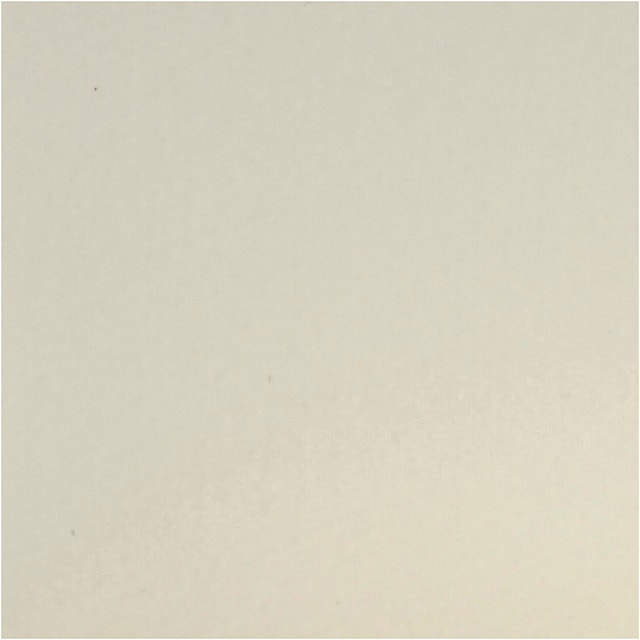 Tuotekuva 3 - Korttipohjat kirjekuorineen, kortin koko 12,5x12,5 cm, kirjekuoren koko 13,5x13,5 cm, luonnonvalkonen, 10 set/ 1 pkt