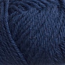 Victory Blue