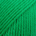 parrot green