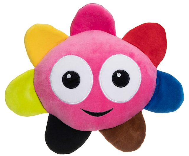 Tuotekuva 1 - Babblarna Halaus-Diddi pehmolelu 25 cm Teddykompaniet