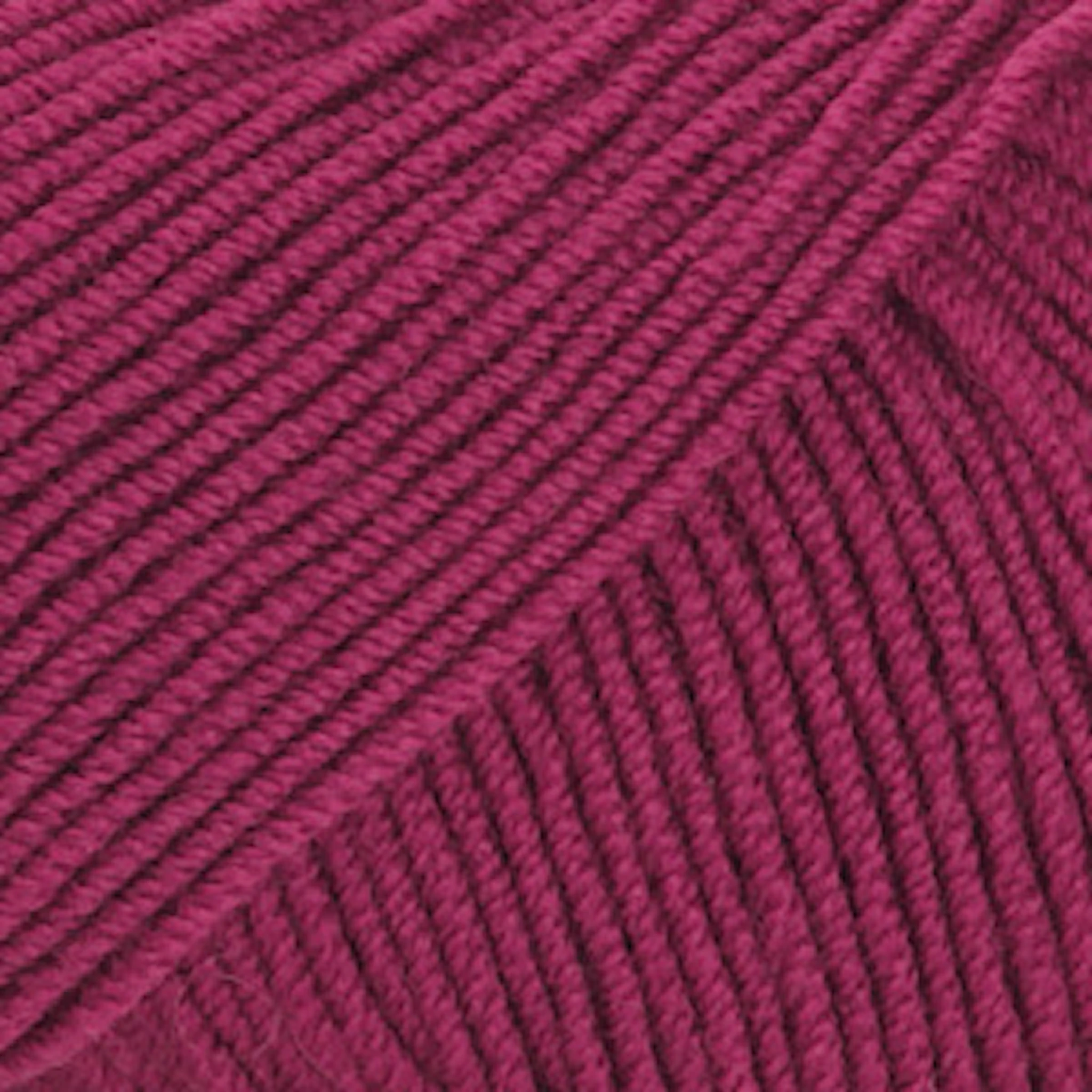 Produktbild för Baby Merino Garn Merinoull 50 g  Drops