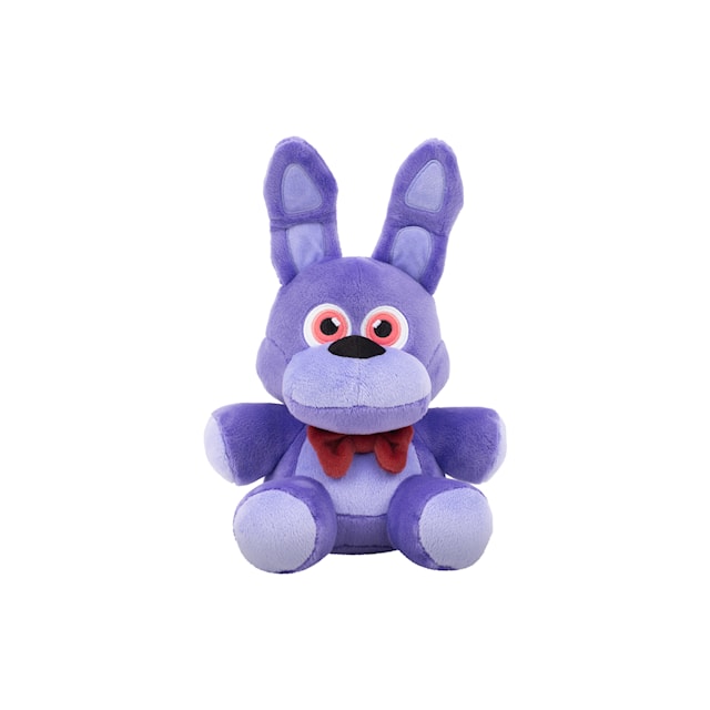 Tuotekuva 1 - Bonnie Pehmolelu 20 cm Five Nights at Freddy’s