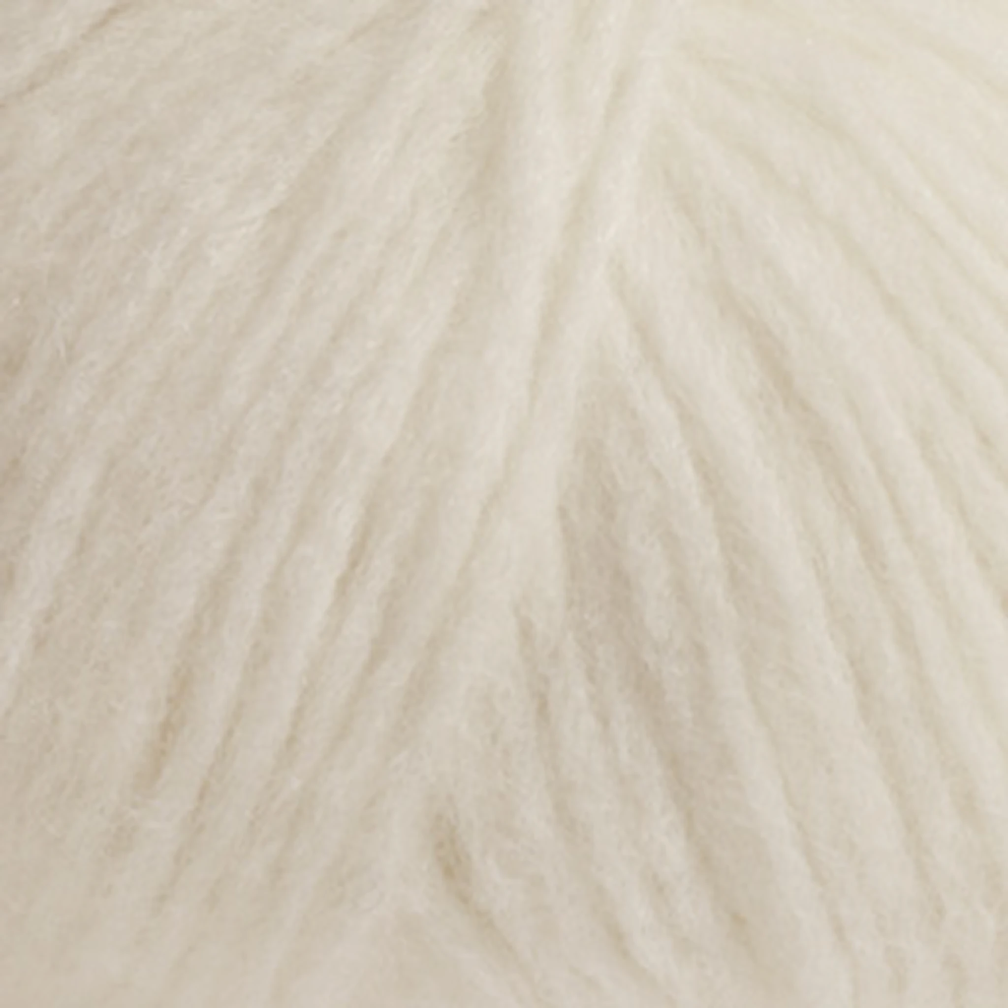 Tuotekuva ille Air Uni Colour 50 g off white 01 Drops