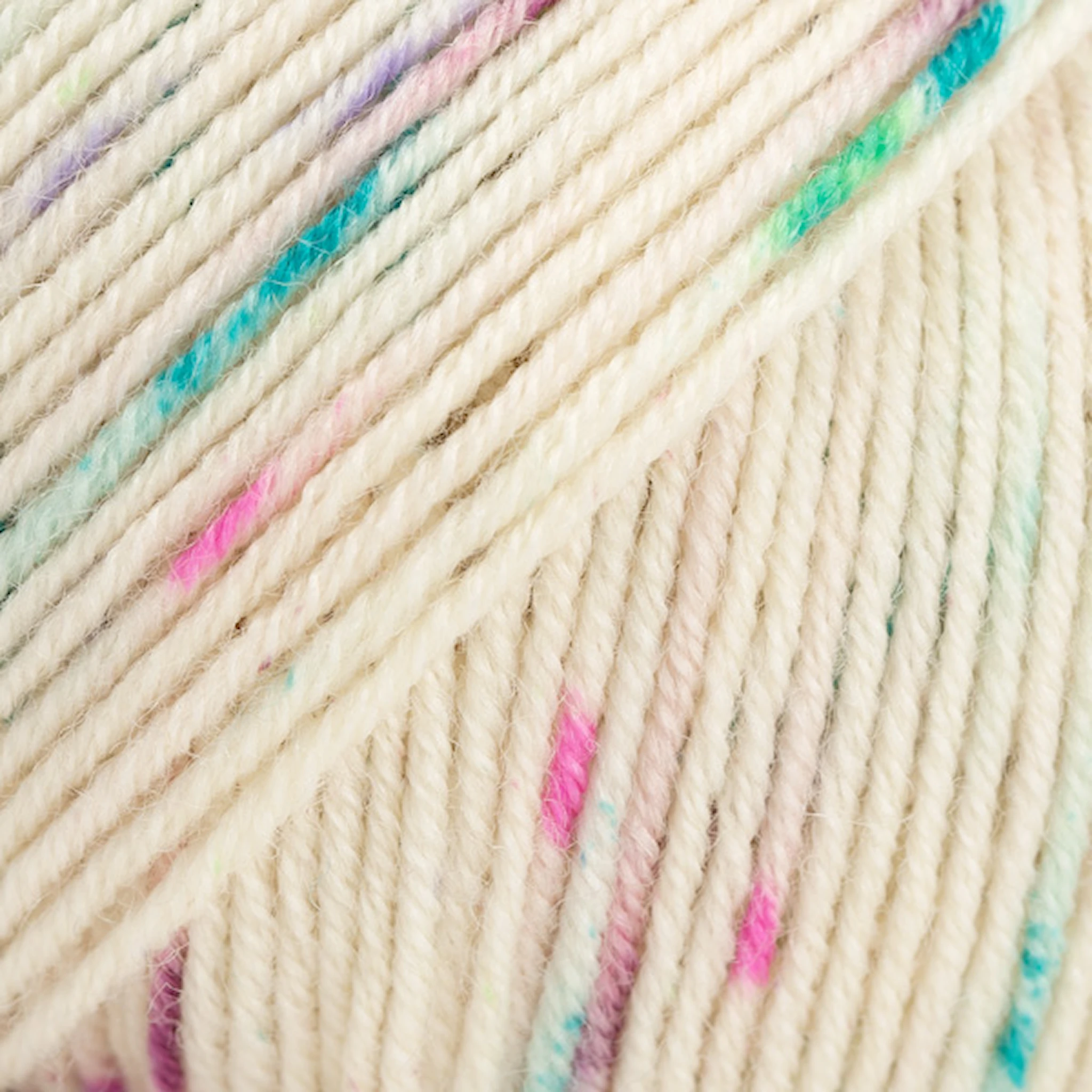 Produktbild för Baby Merino Garn Merinoull 50 g  Drops
