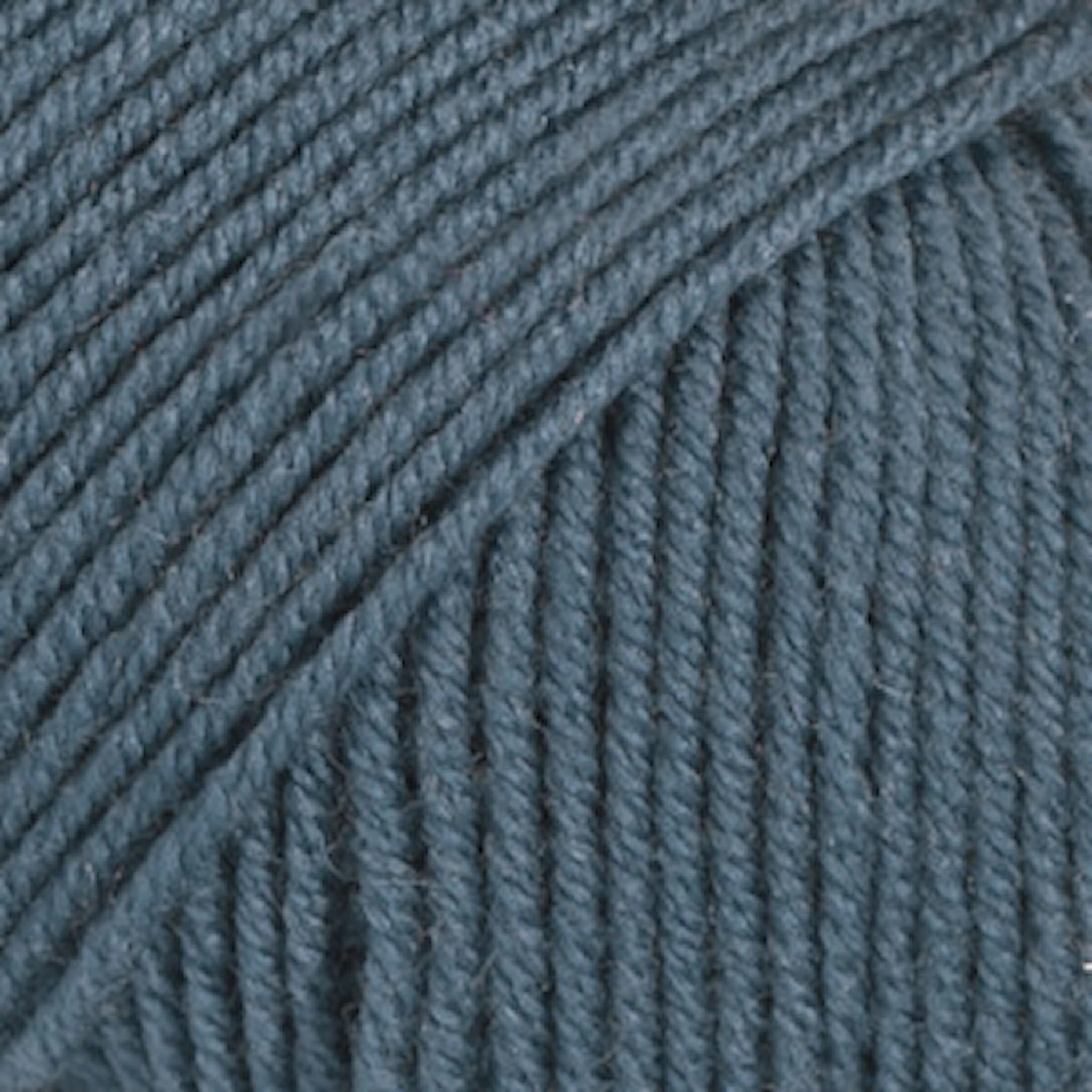 Produktbild för Baby Merino Garn Merinoull 50 g  Drops