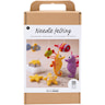 Produktbild för konstnärsmaterial & hobby/broderi & handarbete