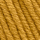 Oro/Ottaviano