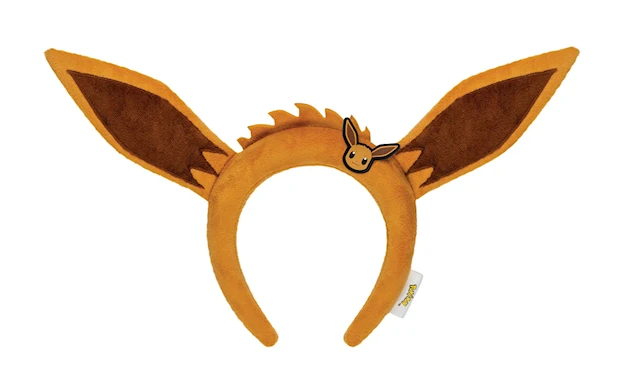 Eevee-Pokémonin korvapanta