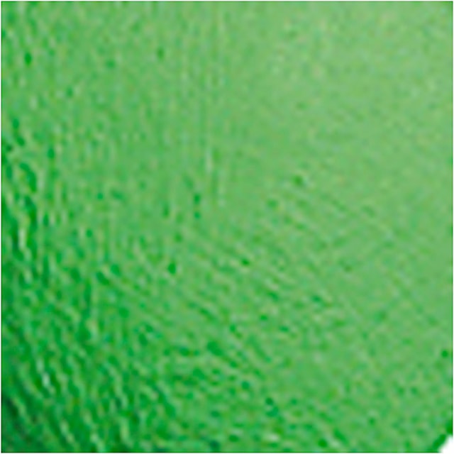 Produktbilde 3 for A-Color akrylmaling, 500 ml, lys grønn