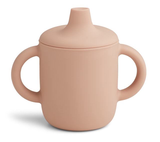 Produktbilde 1 for Neil Tutekopp Rose Liewood