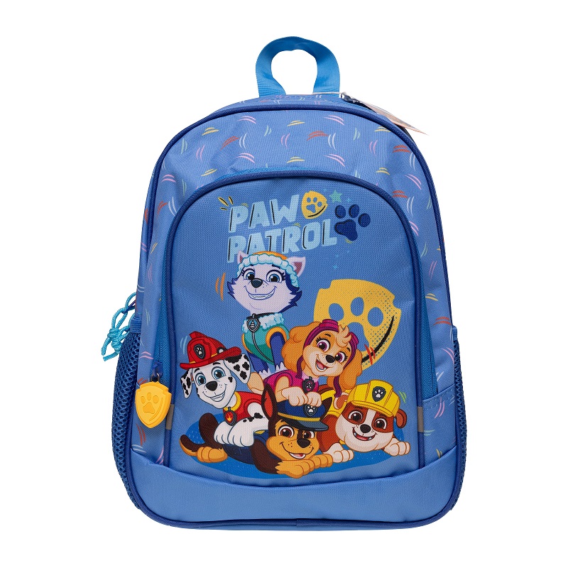 Paw Patrol Reppu 35 x 26 x 18 cm