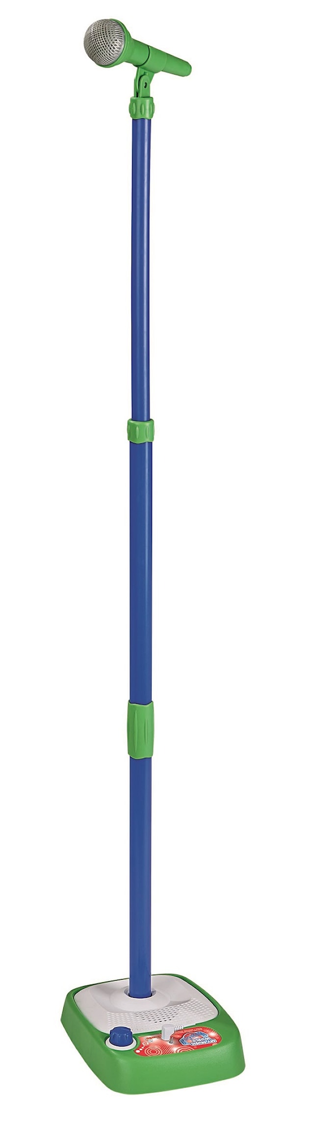 Produktbild 1 för Microphone Stand, My Music World