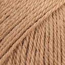 Almond