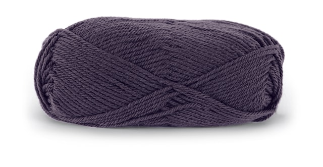 Falk Ullgarn 50 g Rosa 5052 Dale Garn