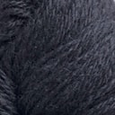 Swedish Black