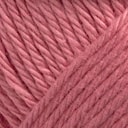 Living Coral