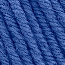 Bluette/Brucine