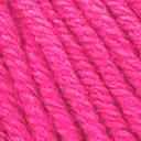 Pump Pink
