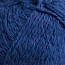 Blue Void