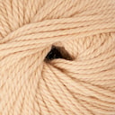 Vanilla