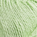 Green Basilisk