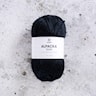 Produktbild för garn & stickning/garn/alpacka & lamagarn