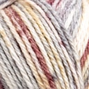 Raggi Garn Ullmix 100g Timberline (76) Järbo Raggi Garn Ullmix 100g Timberline (76) Järbo