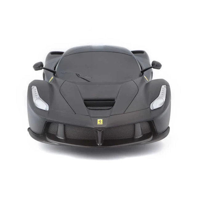 Laferrari 2,4Ghz Radiokauko-ohjattava Auto 1:24 Bburago