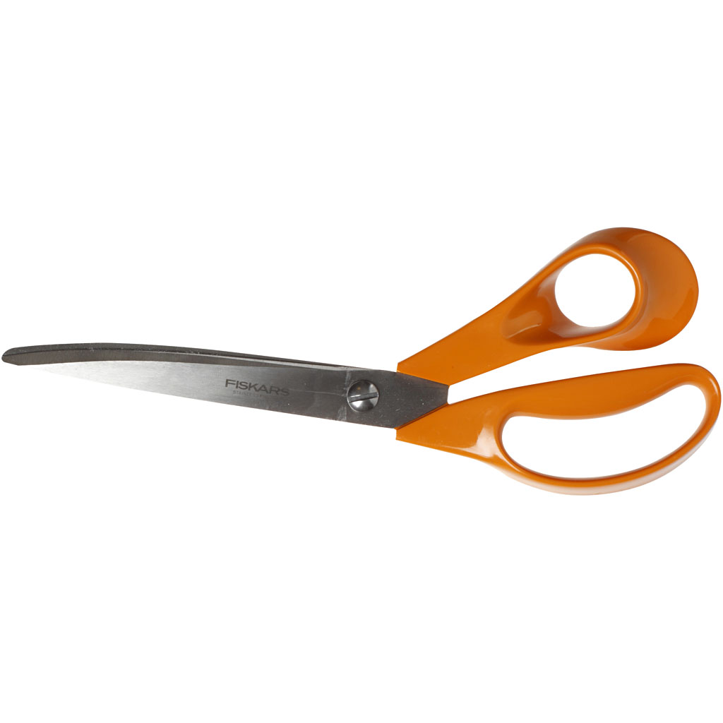 Fiskars Skr&auml;ddarsax Classic 25 cm