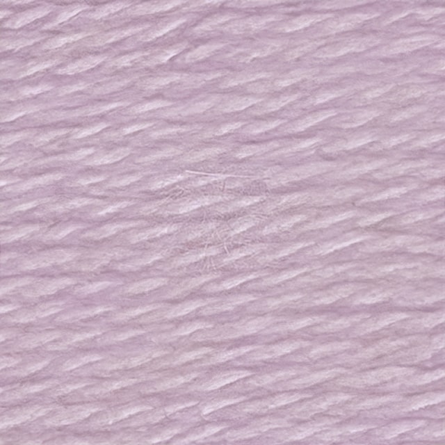 Brushed Alpaca garn 50g Bubblegum Breath (04) Svarta Fåret