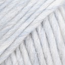 Snow (Eskimo) Mix Ullgarn 50 g Winter Fog 132 Drops Snow (Eskimo) Mix Ullgarn 50 g Winter Fog 132 Drops