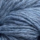 Dala Blue
