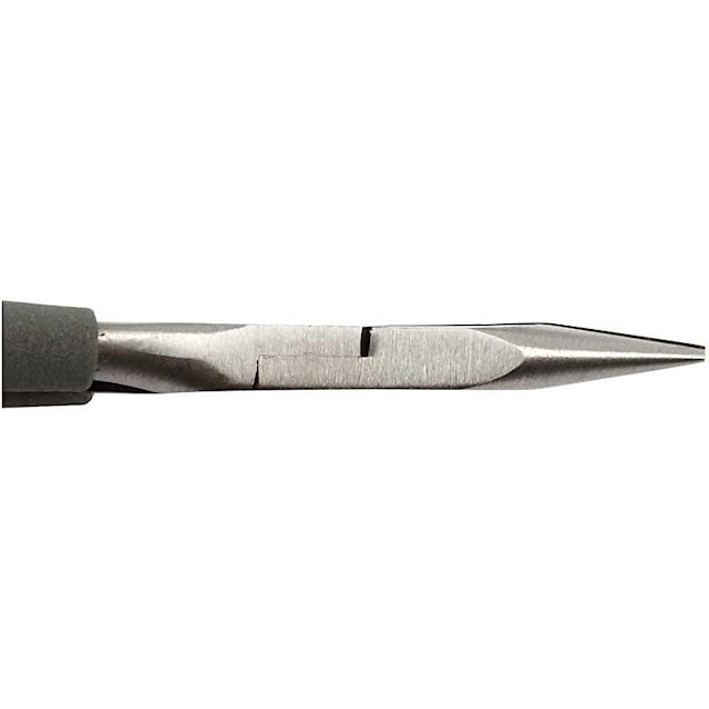 Produktbilde 4 for Universaltang, L: 12,5 cm, 1 stk.