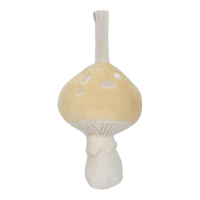 Produktbild 4 för Fairy Garden Babygym Little Dutch
