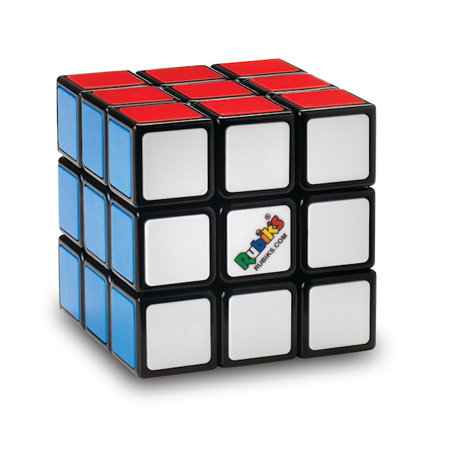 Tuotekuva 5 - Rubiks Kub Duo 2x2 ja 3x3