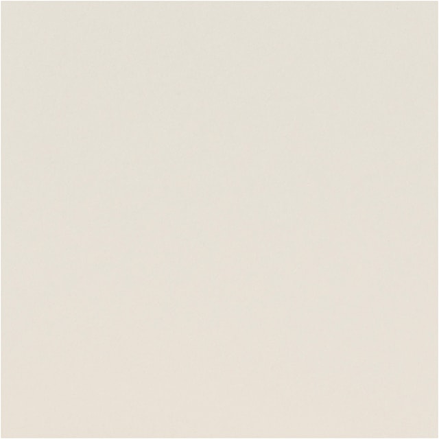 Produktbild 4 för Kort och Kuvert Råvit 10,5x15 cm 6-pack