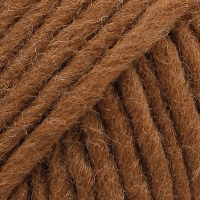 Snow Uni Colour Villalanka 50 g Toffee Drops