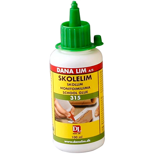Skollim 100 ml Dana Lim