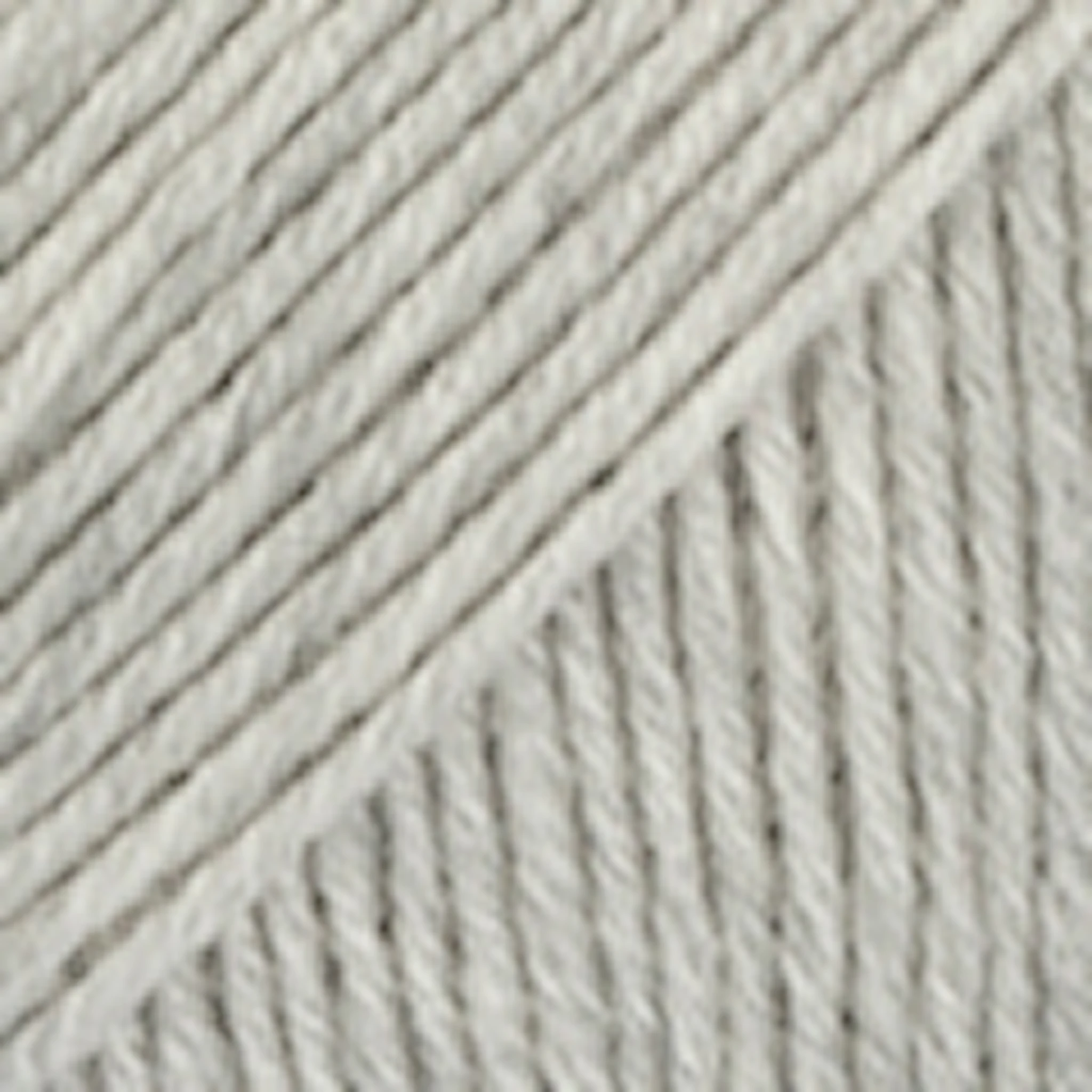 Produktbild för Baby Merino Garn Merinoull 50 g  Drops