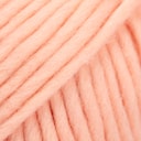 Light Peach