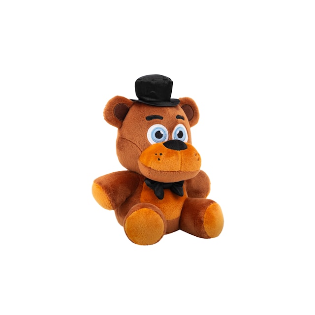 Tuotekuva 3 - Freddy Pehmolelu 20 cm Five Nights at Freddys