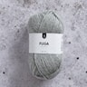 Produktbild för garn & stickning/garn/ullmix garn