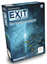 Produktbild för spel & pussel/escape room & murder mystery