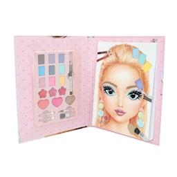 Make-up Studio TOPModel