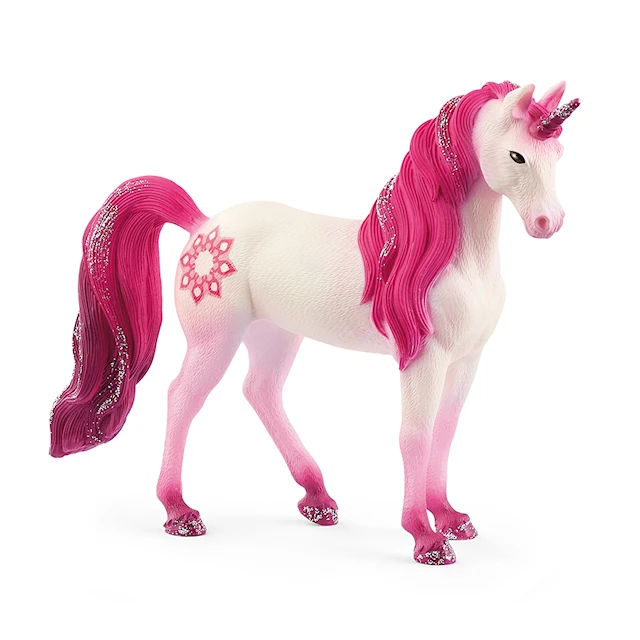 Schleich Bayala