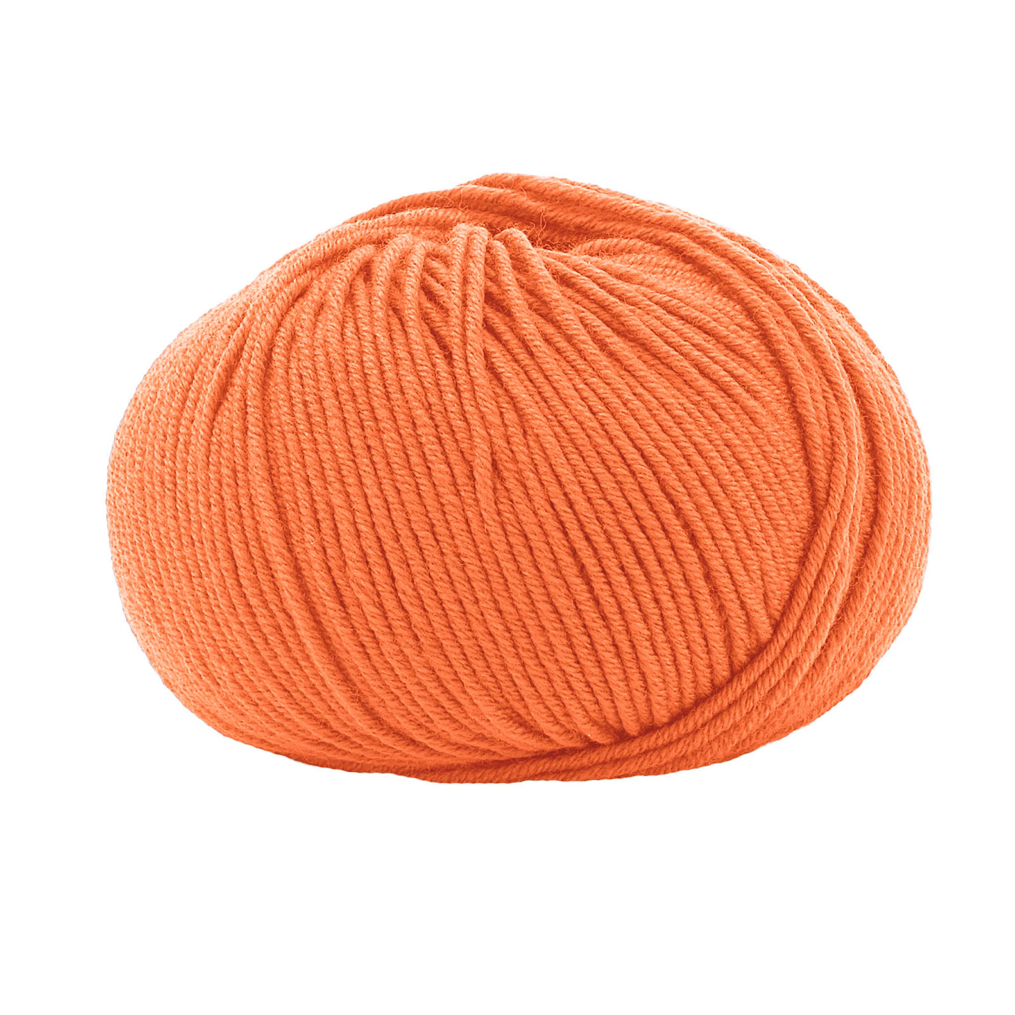 Produktbild för Super Soft Merino 50 g Lana Gatto