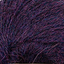 Dark Purple Melange Dark Purple Melange