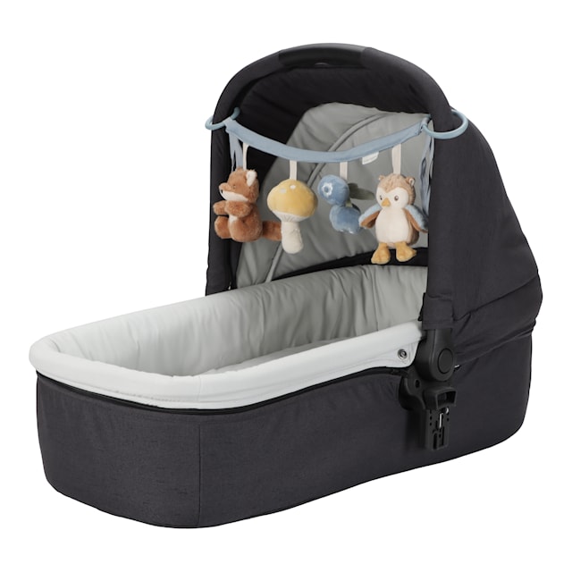 Produktbilde 2 for Forest Friends Vognleke Little Dutch