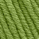 Verde/Vespola