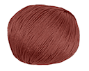 Silky 100% Silke 50 gr. Vinaccia 31346 Lana Gatto